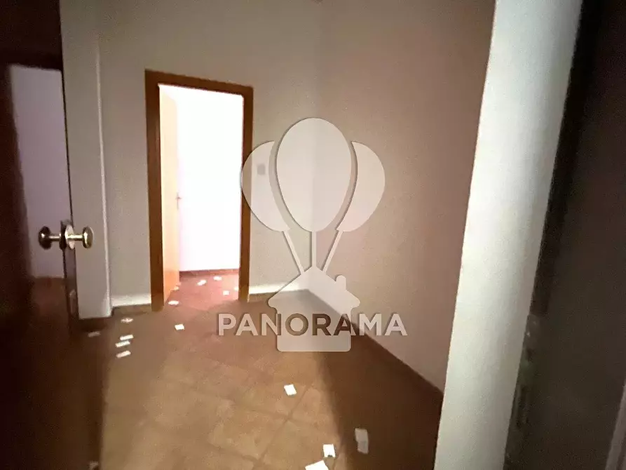 Immagine 14 di Casa trifamiliare in vendita  in via kennedy a Partinico