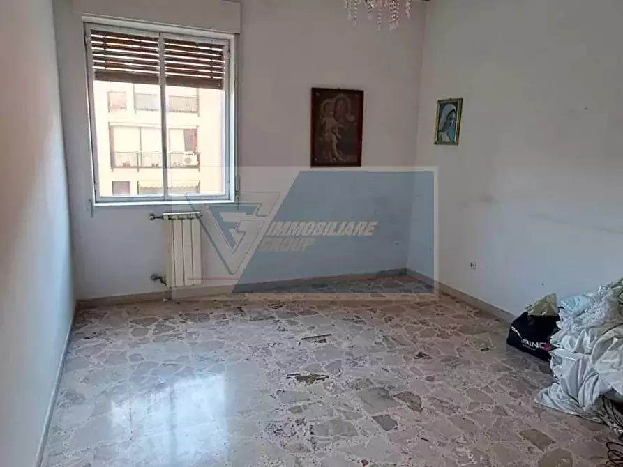 Immagine 11 di Casa trifamiliare in vendita  in Via Filisto a Siracusa