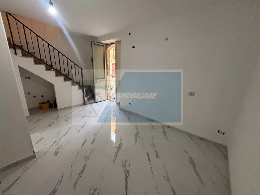 Immagine 16 di Casa trifamiliare in vendita  in Corso Umberto I, 49 a Siracusa