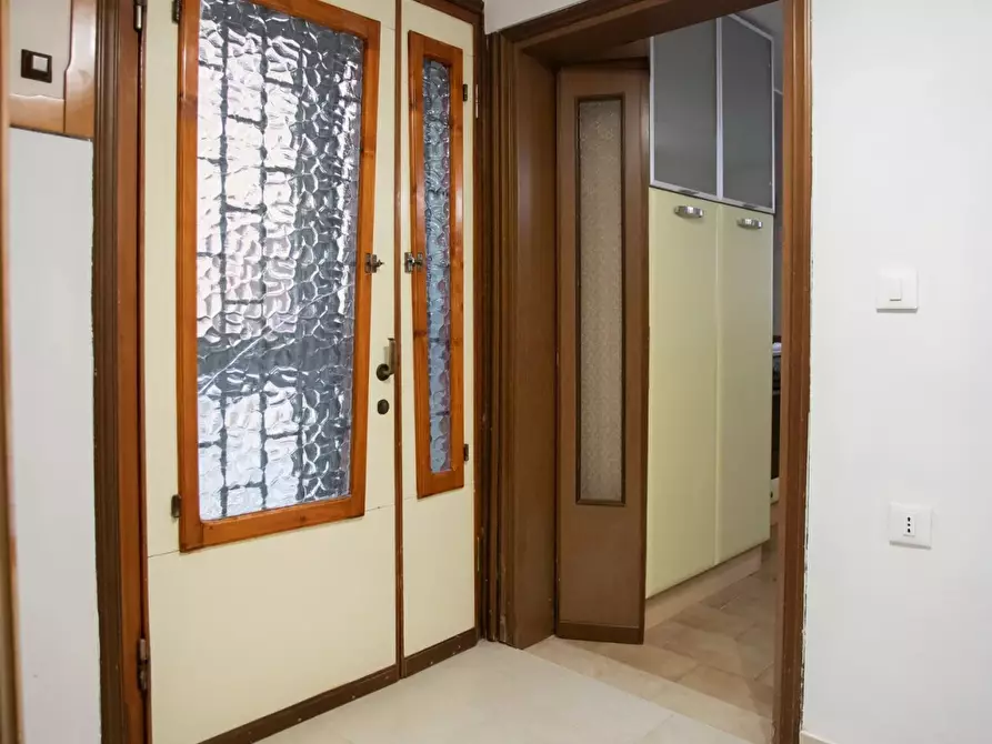 Immagine 12 di Casa trifamiliare in vendita  in Vianelli a Venezia