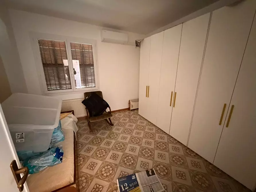 Immagine 7 di Casa trifamiliare in affitto  a Ventimiglia