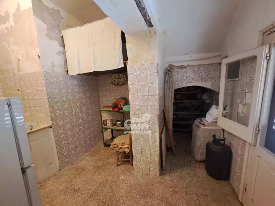 Immagine 7 di Terreno edificabile in vendita  a Marsala