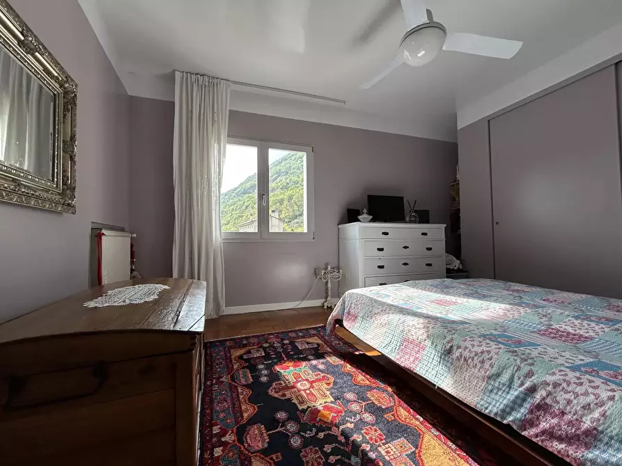 Immagine 46 di Terreno edificabile in vendita  a Refrontolo