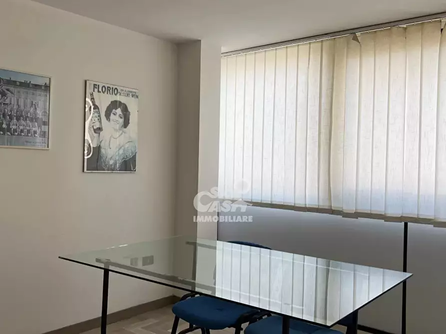 Immagine 3 di Castello in affitto  a Marsala