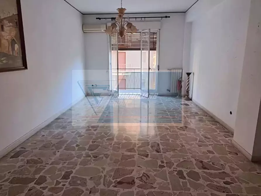 Immagine 13 di Casa trifamiliare in vendita  in Via Filisto a Siracusa