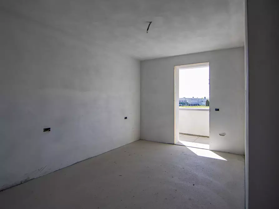Immagine 38 di Terreno edificabile in vendita  a Albignasego