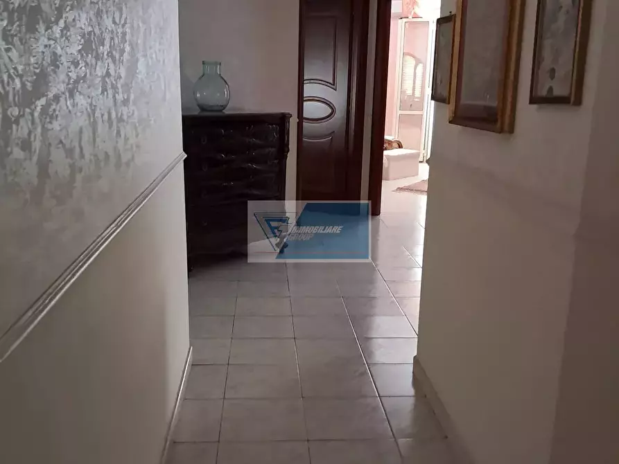 Immagine 20 di Casa trifamiliare in vendita  in Via Giuseppe Giusti, 25 a Buccheri