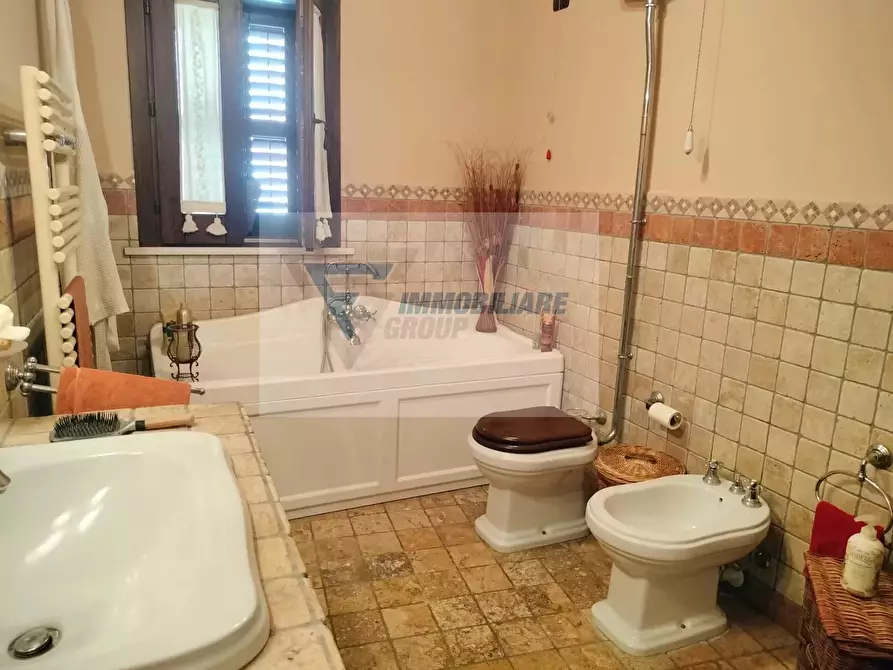 Immagine 38 di Terreno edificabile in vendita  in Via Acquaviva Platani a Siracusa