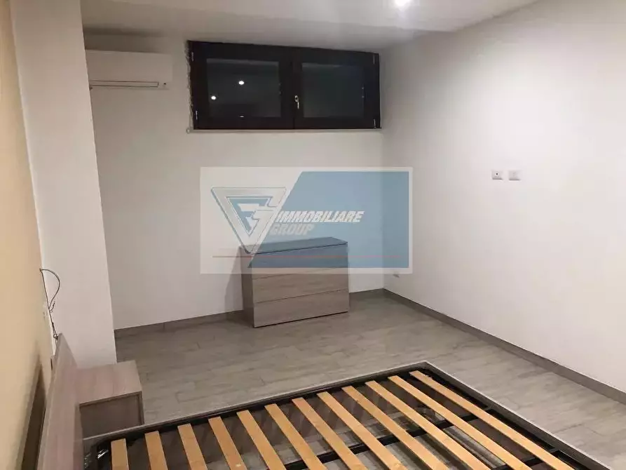 Immagine 38 di Terreno edificabile in vendita  in Via Brancati a Buccheri