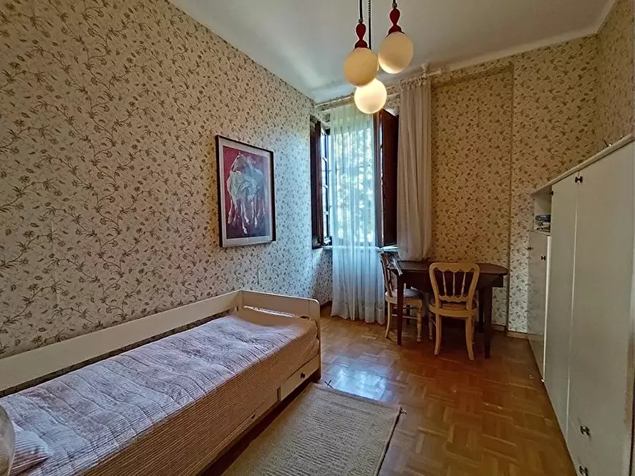 Immagine 18 di Terreno edificabile in vendita  a Asti