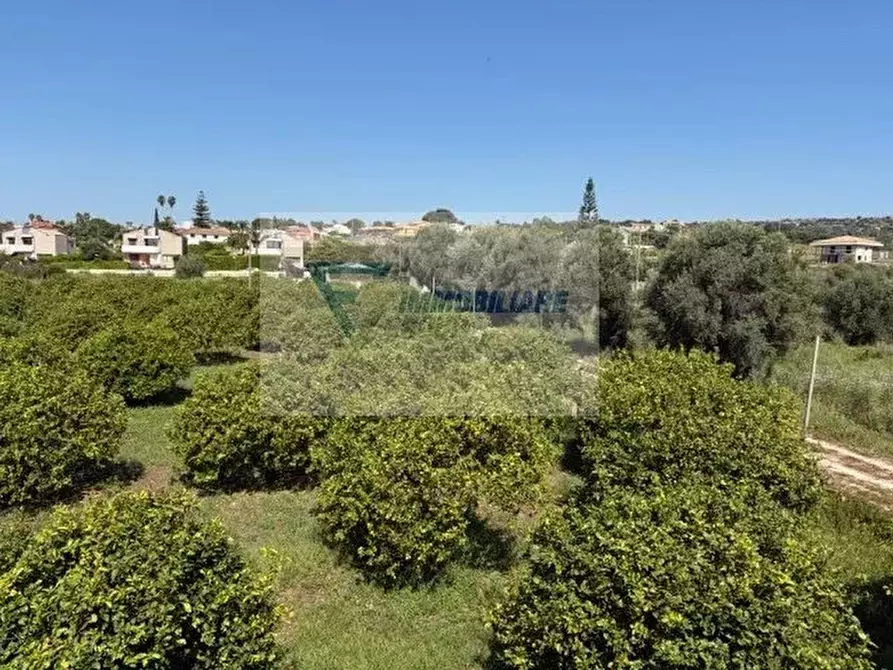 Immagine 21 di Terreno in vendita  in Strada Tremmilia a Siracusa