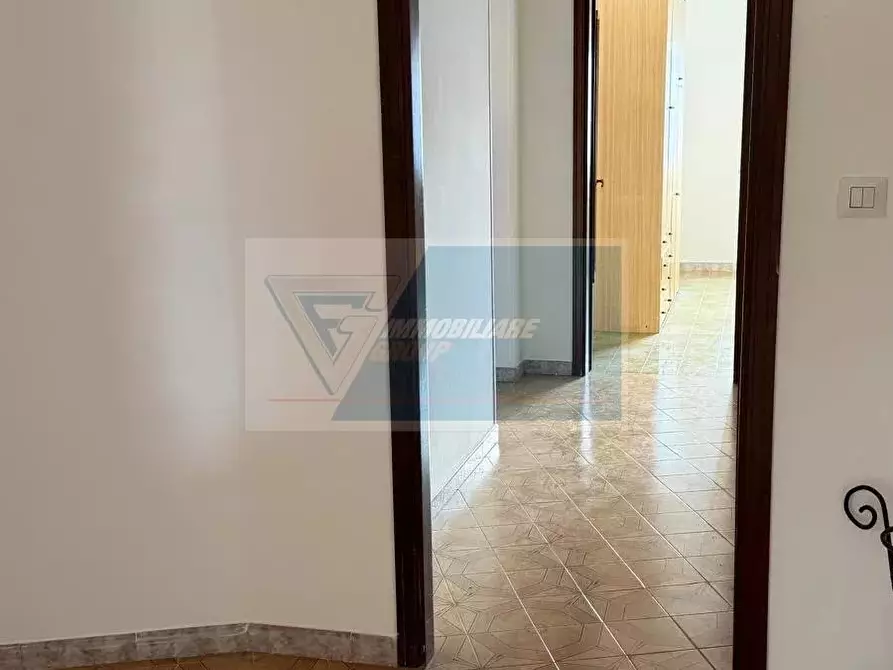 Immagine 14 di Casa trifamiliare in vendita  in Viale Teracati a Siracusa