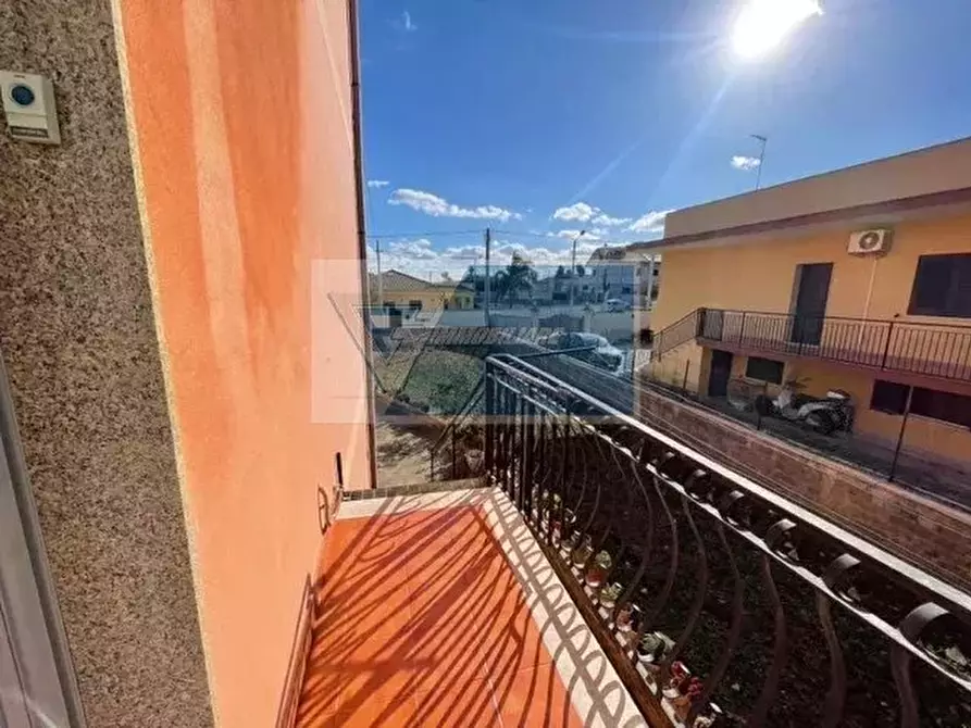 Immagine 15 di Terreno edificabile in vendita  in Via Agrigento a Buccheri