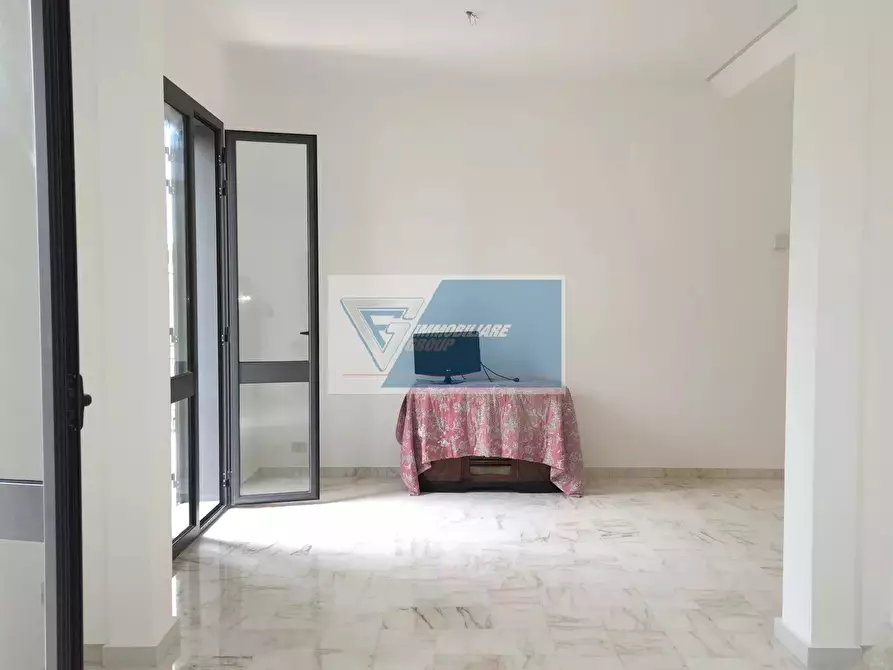 Immagine 11 di Terreno edificabile in vendita  in Via Galileo Galilei a Avola