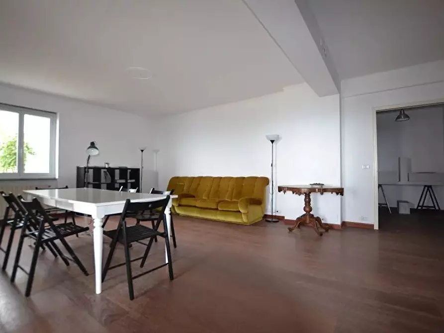 Immagine 19 di Terreno edificabile in vendita  in Sant'Andrea di Rovereto a Chiavari