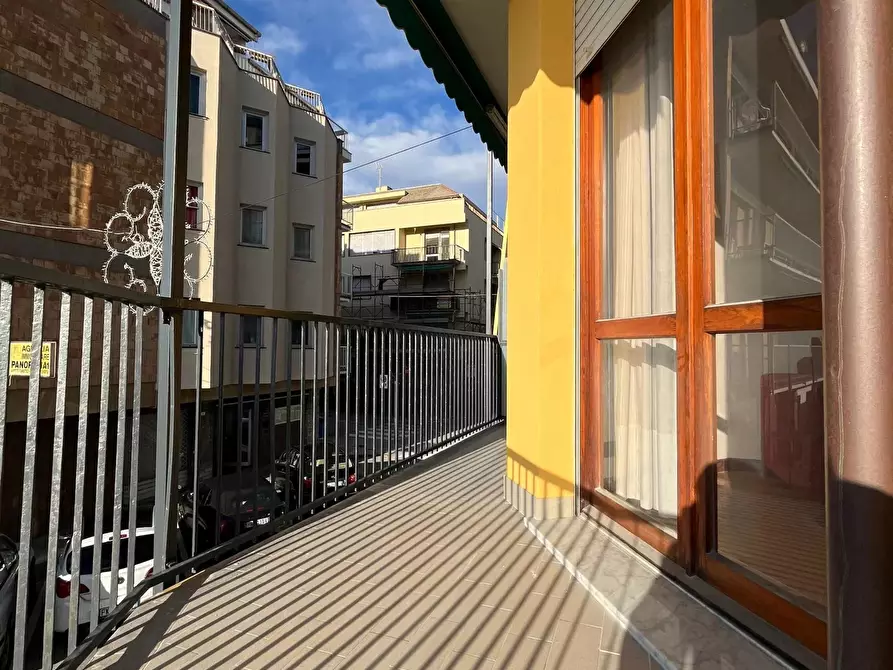 Immagine 20 di Casa trifamiliare in vendita  in Via Como a Lavagna