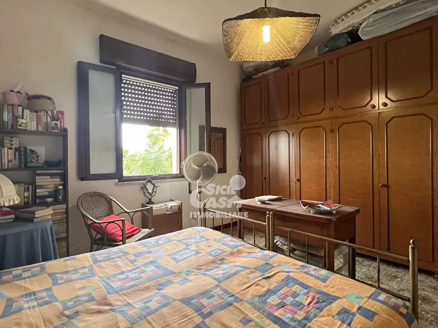 Immagine 26 di Terreno edificabile in vendita  in Contrada Spagnola a Marsala