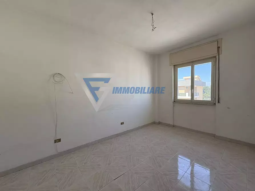 Immagine 3 di Casa trifamiliare in vendita  in Via Ramacca a Siracusa