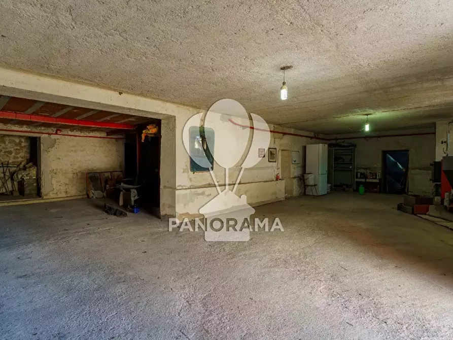 Immagine 13 di Terreno edificabile in vendita  in Viale della Regione a Partinico