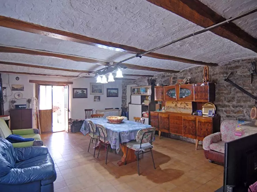 Immagine 14 di Terreno edificabile in vendita  a Albaretto Della Torre