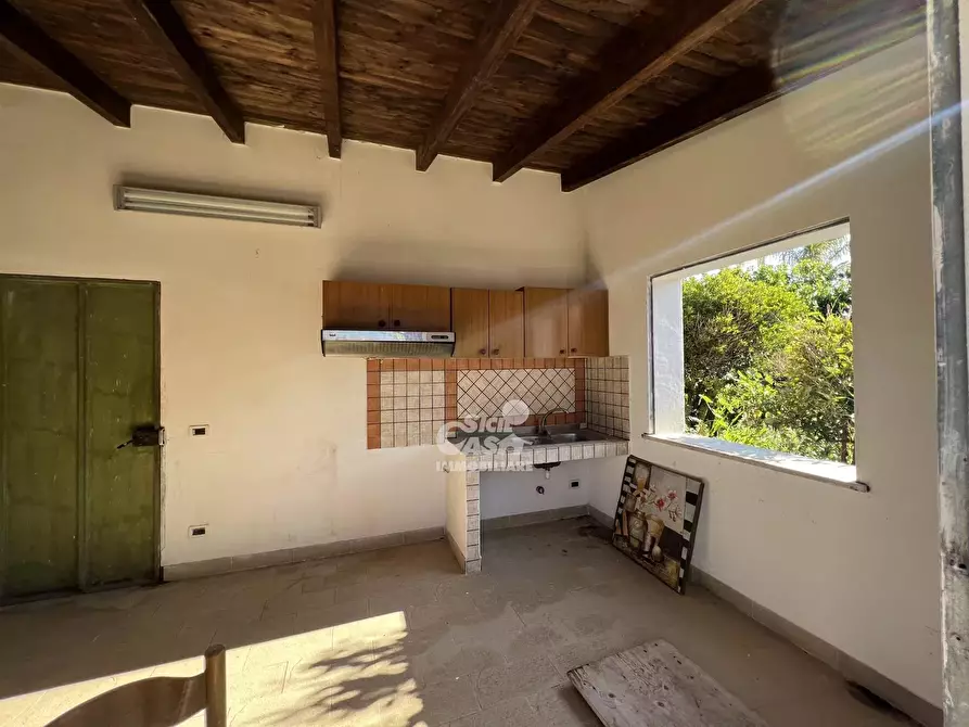 Immagine 16 di Terreno edificabile in vendita  in Contrada Ponte Fiumarella a Marsala