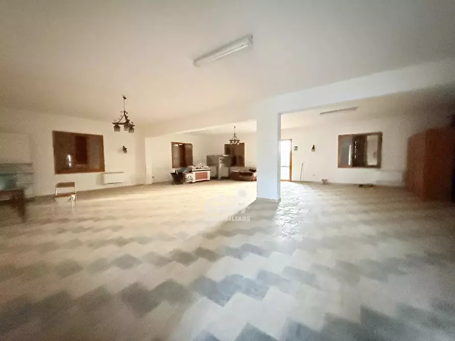 Immagine 14 di Attico in affitto  a Marsala