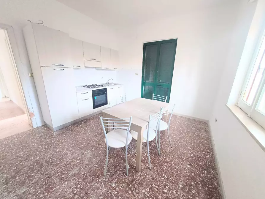 Immagine 16 di Terreno edificabile in vendita  in Via Campanella N. 3 ortoliuzzo, Messina a Messina