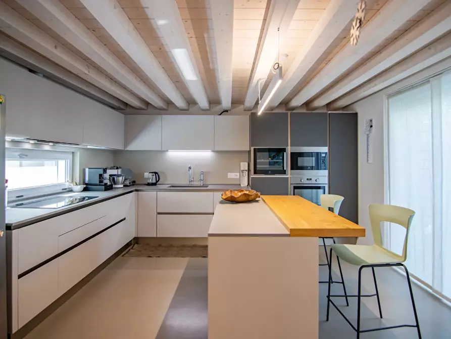 Immagine 27 di Terreno edificabile in vendita  a Padova