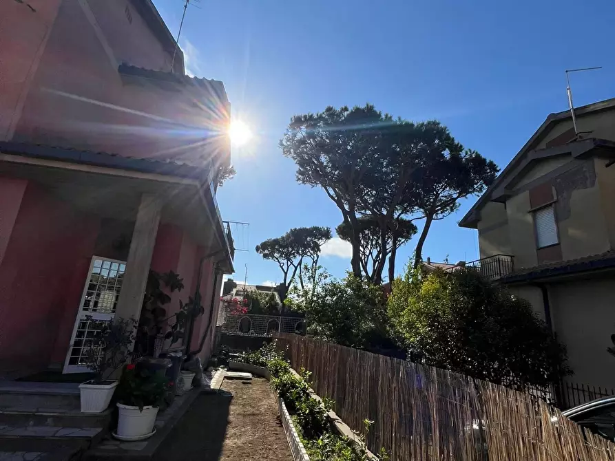 Immagine 7 di Terreno edificabile in vendita  in Viale Adriatico, 34 a Anzio