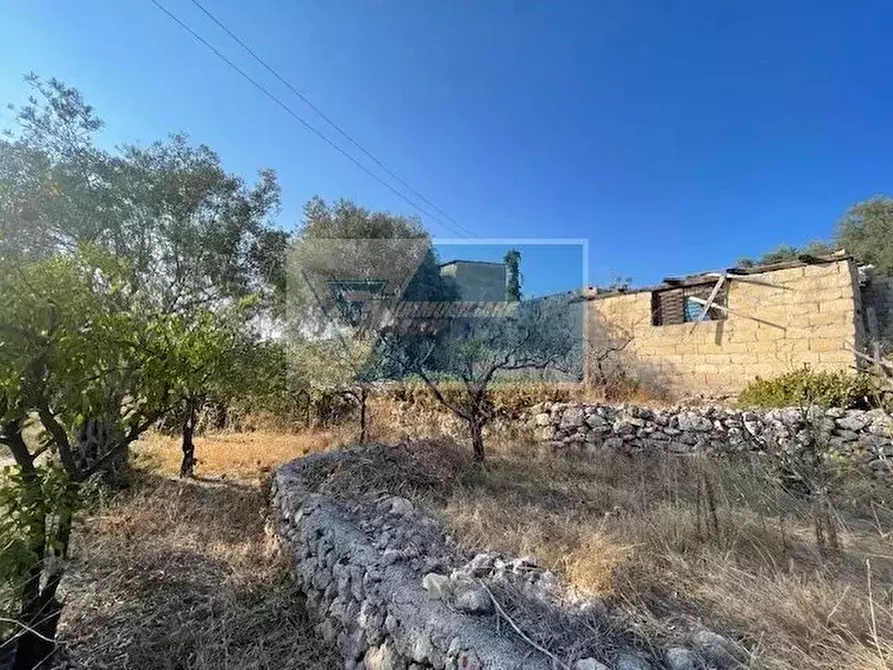 casa indipendente in vendita a Siracusa in zona Belvedere
