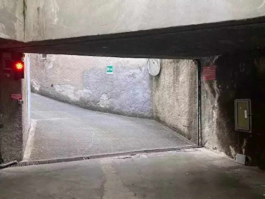 Immagine 8 di Appartamento in affitto  in Via Teodosio a Milano