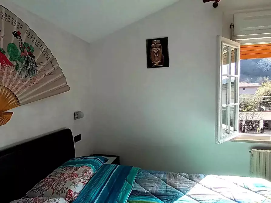 Immagine 21 di Terreno edificabile in vendita  a Refrontolo