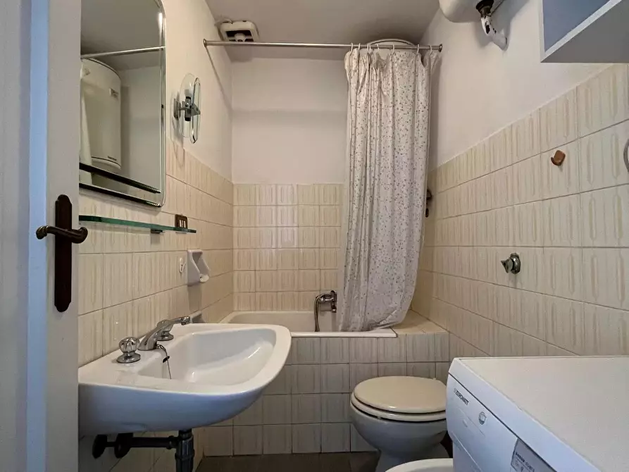 Immagine 26 di Terreno edificabile in vendita  in Sorlana a Lavagna