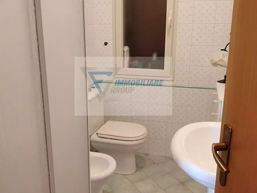 Immagine 8 di Terreno edificabile in vendita  in Via Antonio Mecchi a Siracusa