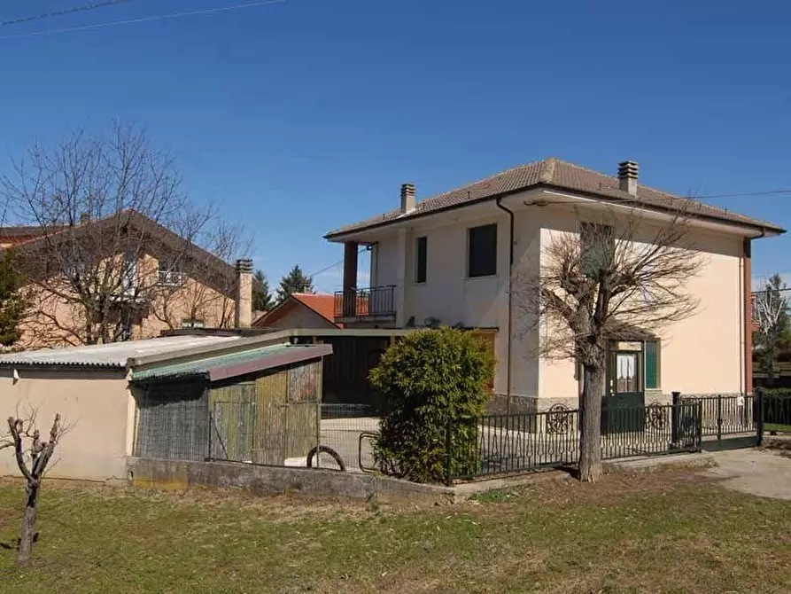Immagine 7 di Terreno edificabile in vendita  in Loc. Mellea a Barolo