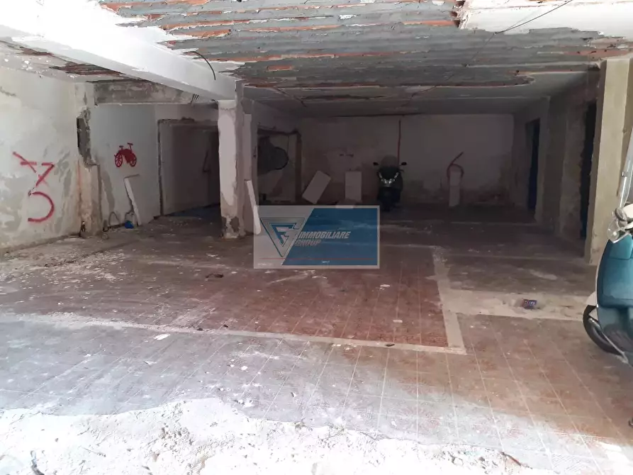 Immagine 4 di Appartamento in vendita  a Buccheri