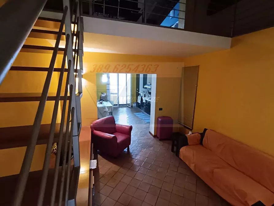 Immagine 15 di Casa trifamiliare in vendita  in Corso Timoleonte a Siracusa