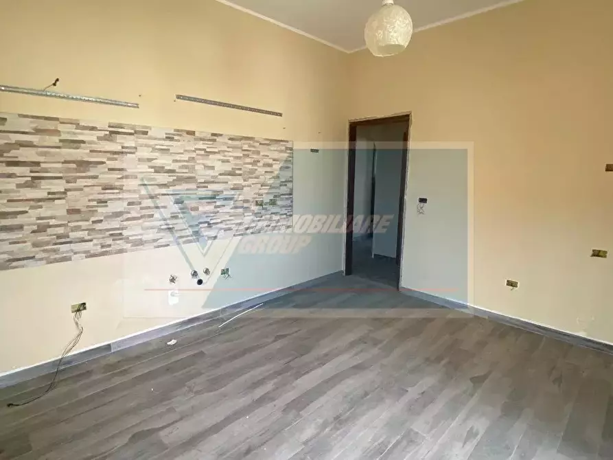 Immagine 8 di Casa trifamiliare in vendita  in Via Favara a Siracusa