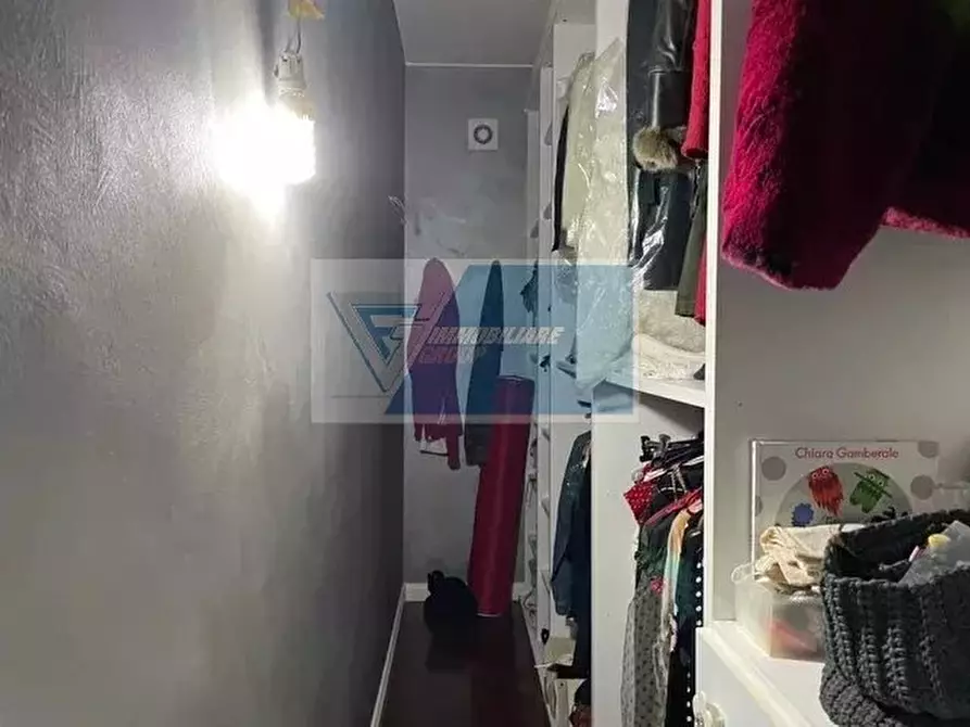 Immagine 24 di Terreno edificabile in vendita  in Traversa Sinerchia a Siracusa