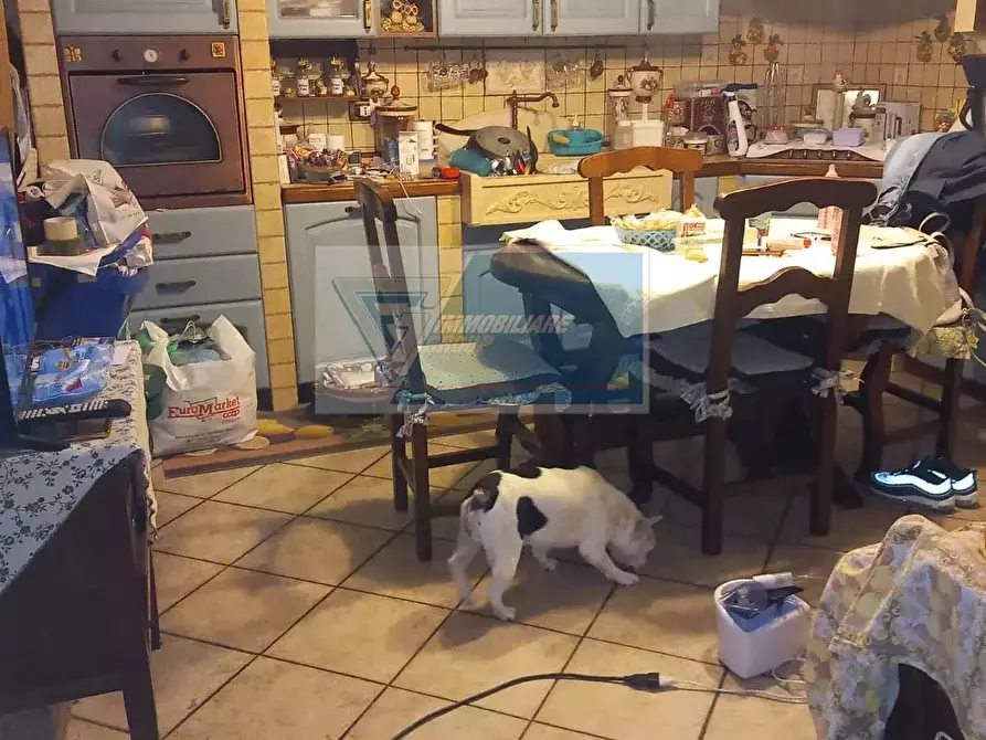 Immagine 29 di Monolocale in vendita  in Vicolo del Papiro a Siracusa