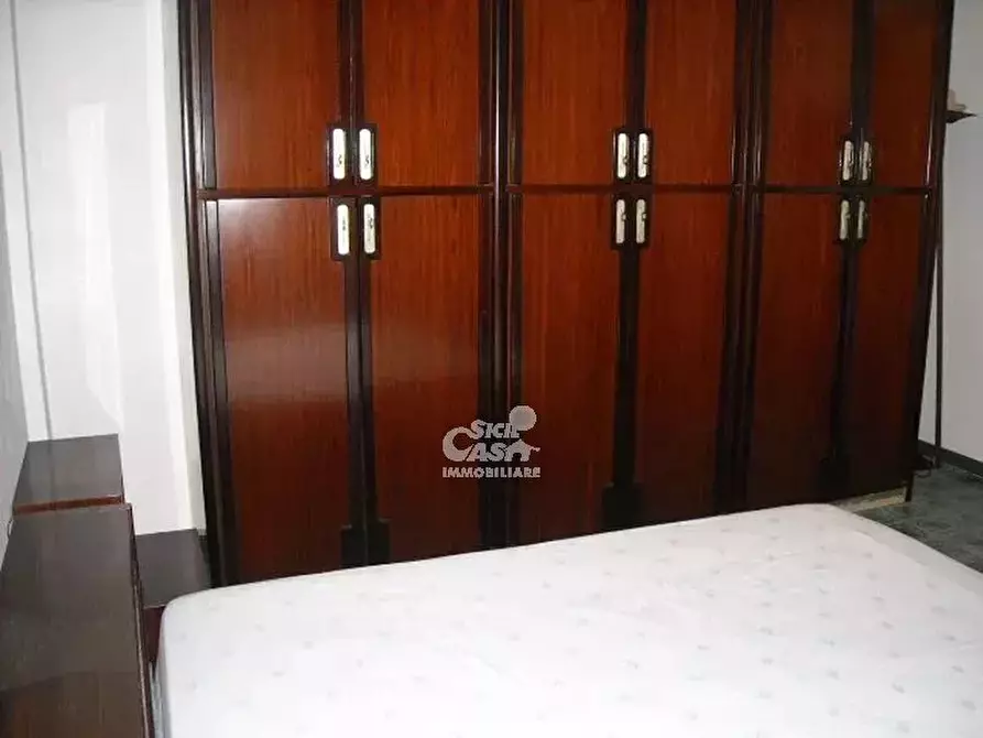 Immagine 6 di Terreno edificabile in vendita  a Marsala