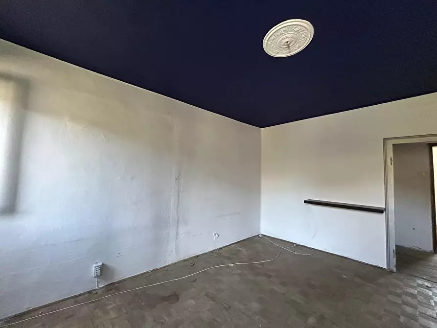 Immagine 26 di Terreno edificabile in vendita  a Conegliano