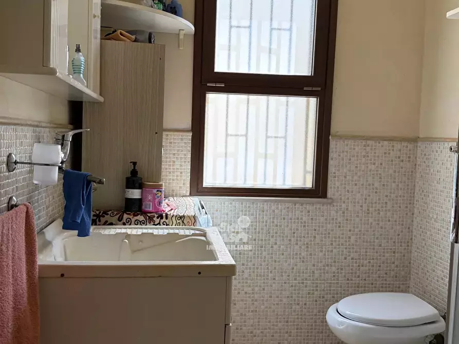 Immagine 44 di Terreno edificabile in vendita  a Marsala