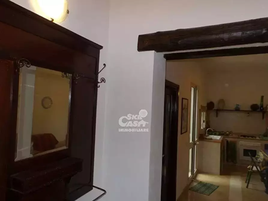 Immagine 8 di Terreno edificabile in affitto  a Marsala