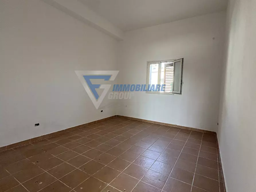 Immagine 3 di Terreno edificabile in vendita  in Traversa Canalicchio a Siracusa