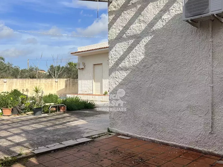 Immagine 38 di Terreno edificabile in vendita  in Contrada Ventrischi a Marsala