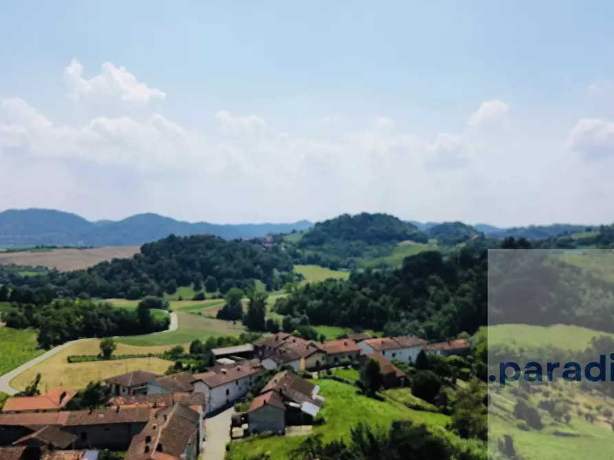 Immagine 19 di Casa trifamiliare in vendita  a Camino