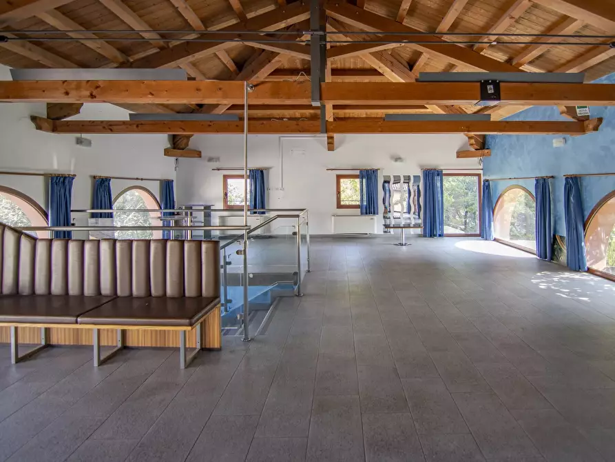 Immagine 34 di Attico in vendita  a Albignasego