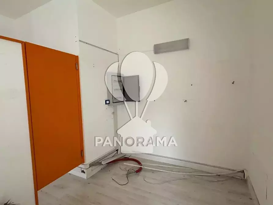 Immagine 8 di Attico in affitto  in Via delle Magnolie a Alcamo