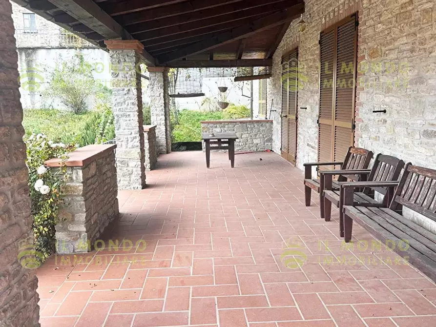 Immagine 6 di Terreno edificabile in affitto  a Agazzano